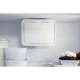 INDESIT IND 402