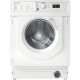 INDESIT BI WMIL 71252 EU N