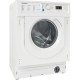 INDESIT BI WMIL 71252 EU N