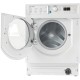 INDESIT BI WMIL 71252 EU N