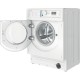 INDESIT BI WMIL 71252 EU N