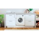 INDESIT BI WMIL 71252 EU N