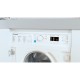 INDESIT BI WMIL 71252 EU N