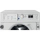 INDESIT BI WMIL 71252 EU N