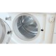 INDESIT BI WMIL 71252 EU N