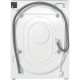 INDESIT BI WMIL 71252 EU N