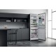 HOTPOINT ARISTON HA70BE 72 X