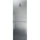 HOTPOINT ARISTON HA70BE 72 X