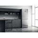 HOTPOINT ARISTON HA70BE 72 X