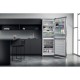 HOTPOINT ARISTON HA70BE 72 X