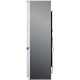 HOTPOINT ARISTON BCB 7030 D2