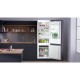 HOTPOINT ARISTON BCB 7525 D2