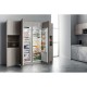 HOTPOINT ARISTON BF 1801 E F2