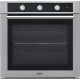 HOTPOINT ARISTON AA4 534 JH IX HA