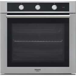 HOTPOINT ARISTON AA4 534 JH IX HA