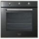 HOTPOINT ARISTON FID 834 H MR HA