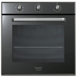 HOTPOINT ARISTON FID 834 H MR HA