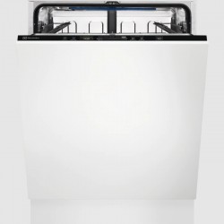 ELECTROLUX KESC 7320 L