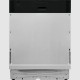 ELECTROLUX KESC 7320 L