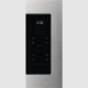 ELECTROLUX MO 326 GXE