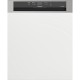 INDESIT I3B L634 X