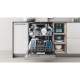 INDESIT I3B L634 X