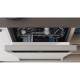 INDESIT I3B L634 X