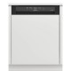 INDESIT I3B L634 B