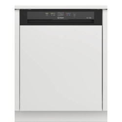 INDESIT I3B L634 B