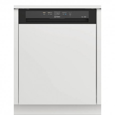 INDESIT I3B L634 B