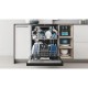 INDESIT I3B L634 B