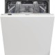 INDESIT DIO 3C24 AC E