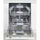 INDESIT DIO 3C24 AC E