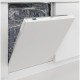 INDESIT DIO 3C24 AC E