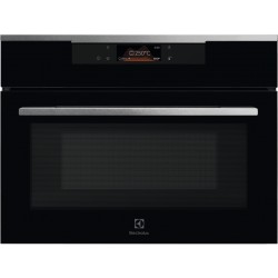 ELECTROLUX KVEBP 29 X