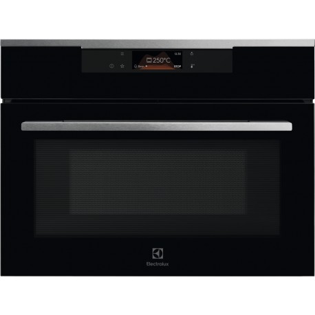 ELECTROLUX KVEBP 29 X