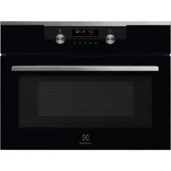 ELECTROLUX KVMDE 46 X