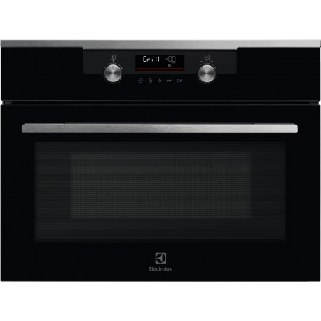 ELECTROLUX KVMDE 46 X