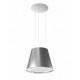 TECNOWIND CAPPA CONE INOX