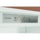 HOTPOINT ARISTON HA SP70 T111