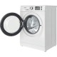 HOTPOINT ARISTON LAVABIANCHERIA NR648GWSA IT