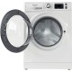 HOTPOINT ARISTON LAVABIANCHERIA NR648GWSA IT