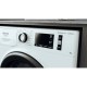 HOTPOINT ARISTON LAVABIANCHERIA NR648GWSA IT