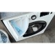 HOTPOINT ARISTON LAVABIANCHERIA NR648GWSA IT