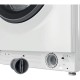 HOTPOINT ARISTON LAVABIANCHERIA NR648GWSA IT