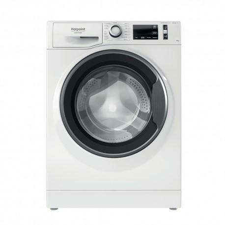 HOTPOINT ARISTON LAVABIANCHERIA NR648GWSA IT