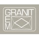 CM NEVADA MIX 79 X 50 1V - G02 GRIGIO QUARZO