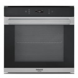 HOTPOINT ARISTON FI7 871 SH IX HA