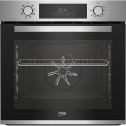 BEKO BBIM 12300 X