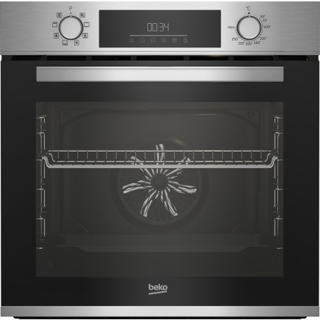 BEKO BBIM 12300 X